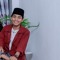 irwan maul