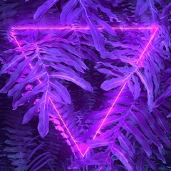 M̶̶̶̶ᷟA̶̶ᷧM̶̶̶̶ᷟA̶̶ᷧD̽ ̶❦K̶̶ᷜH̶̽A̶̶ᷧL̶̶̽I̶̶ᷝF̶̶̶ã