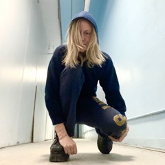 Kara Keith
