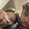 kodyjack