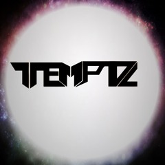 @TEMPTZ
