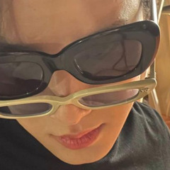 Kawennote Carah Gonyea