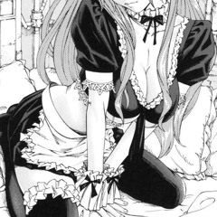 Tiki