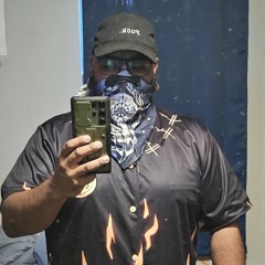 senorbeefy