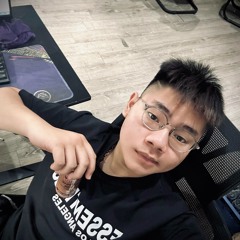 Nguyễn Phúc