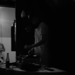 DJKåma