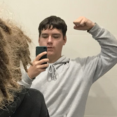 Kamil💤