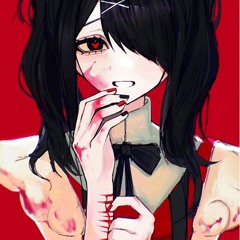 kaedead