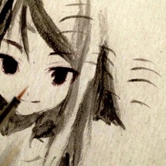 rai