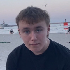 kastet