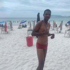 weyderson TCP333🐊🐊🐊🐊🐊🐊🐊🐊