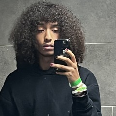 moshpill