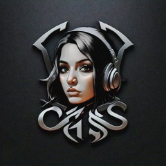 CA§