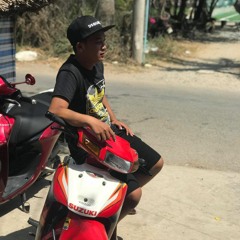 DƯƠNG TRỌNG NGHĨA