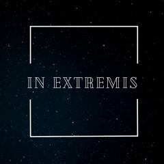 In Extremis