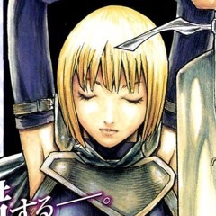 ren