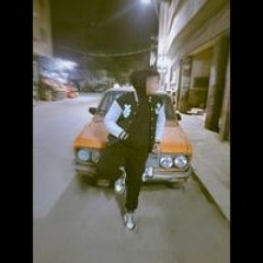 Mo Ali