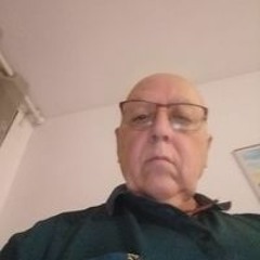 Juan Lozano Lara