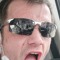 Steffen Schade
