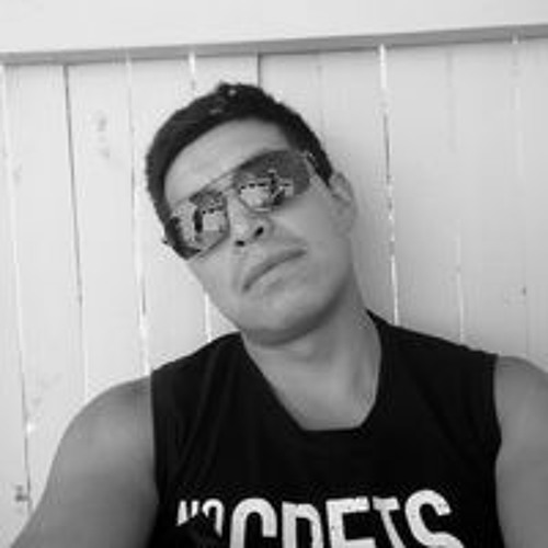 Luis Antonio Delgado Munoz’s avatar