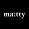 ma:tty