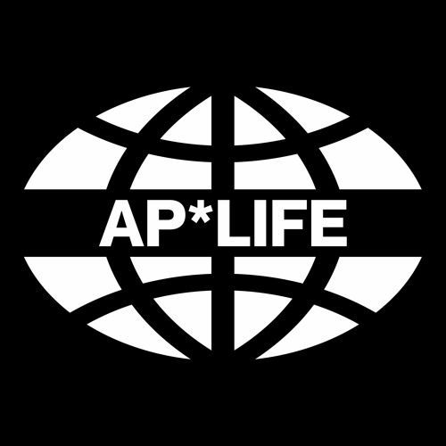 AP Life’s avatar