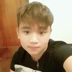 Nguyễn Văn Linh