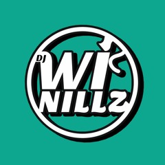 DJ Wi_Nillz