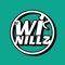 DJ Wi_Nillz