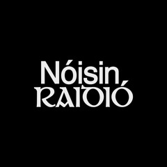Nóisin Raidió