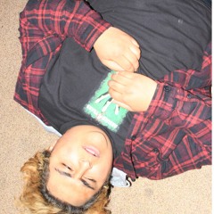 Osmarender & friends Podcast