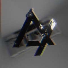 Altexta