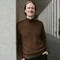Philipp Schultheis
