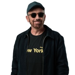 Benny Benassi
