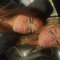 Brooke Rose Beddoes