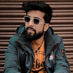 Vishal Lata
