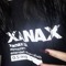xanax