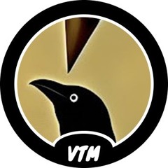 TheOfficialVertunium