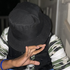 Xway Wichep