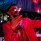 Mikey Badr