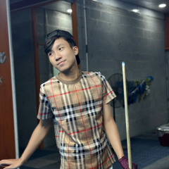 Q U OC T H A I ✈️