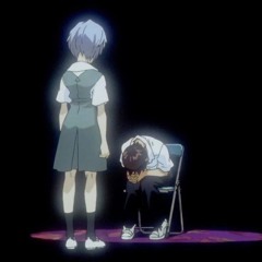 とまとたべる