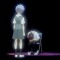 とまとたべる