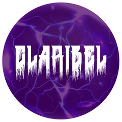 Claribel