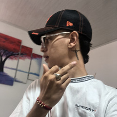 cristian hoyos
