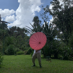 Dinda Shafira Dwi Arlan