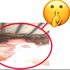 crack_wwizard