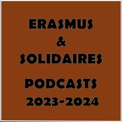 Erasmussolidaires 2023-2024
