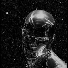 ՏIᒪᐯᗴᖇ ᗰᗩᑎ