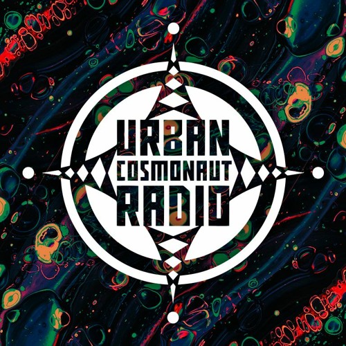 Urban Cosmonaut Radio’s avatar
